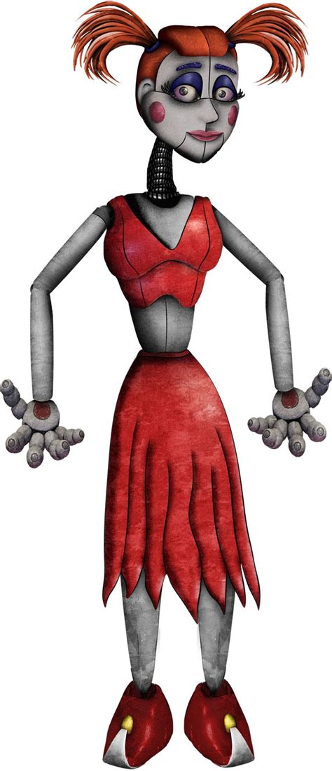 A Drawing Of A Woman In A Red Dress With Her Hands On Her Hips And Legs