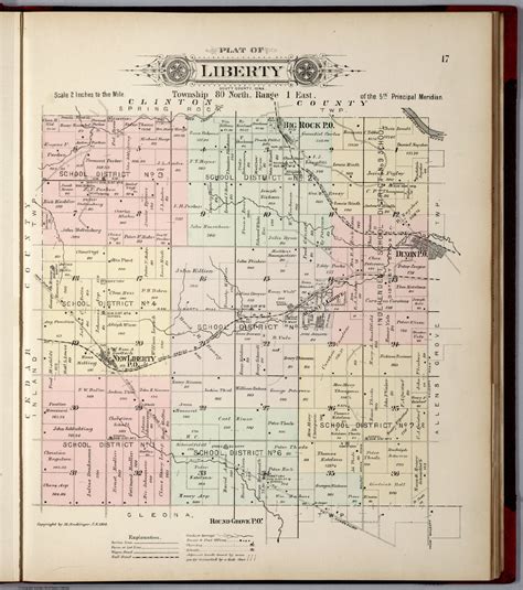 scott county assessor iowa 3