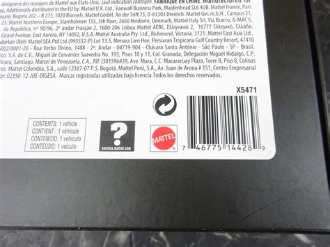 Yahoo オークション ミニカー Hot Wheels ELETE BAT POD ブ