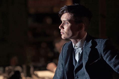 Chia S V I H N Nh Thomas Shelby Xinh Nh T Co Created English