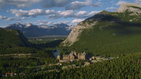 Best Hotels in Canada for 2024 | U.S. News Travel