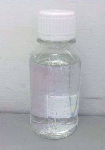 Methyl Iodide, Cas Number: 74-88-4, Grade: Chemical Grade at Rs 3500/kg ...