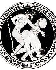 Very Ancient Anal Sex Art Pictures Porn Pictures XXX Photos Sex Images PICTOA