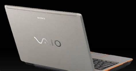 Cập nhật BIOS cho VAIO của bạn