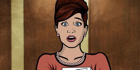 Archer Season 14 Episodes 3 Recap: 10 Funniest Moments