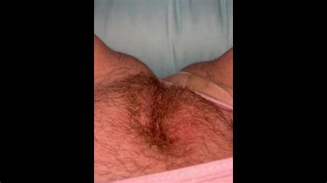 Playing With My TIGHT Wet Ass Pussy Pornhub