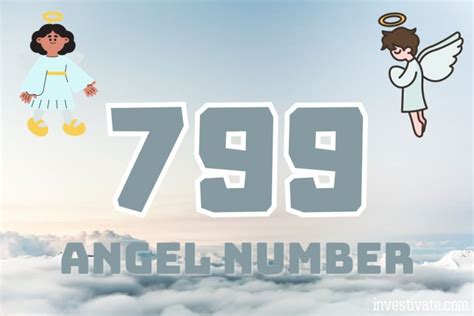 angel number meaning secrets  divine messages investivate