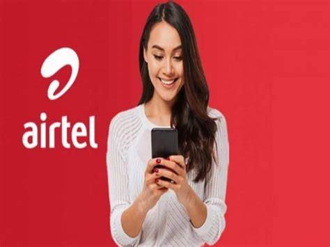 Best Airtel Recharge Plans With Free Disney Plus Hotstar And Amazon