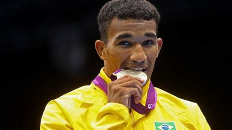 Saiba Quanto Custa Uma Medalha Ol Mpica De Ouro Pagmundo