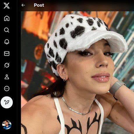 Kasey Kei Twitter TS X Twitter 1050 Twitter Porn Accounts Like X