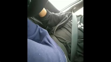 ボナーで運転 Pornhub Gay