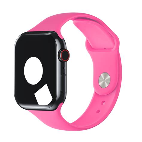 Sport Band For Apple Watch Sport Band Straps For Apple Watch Istrap