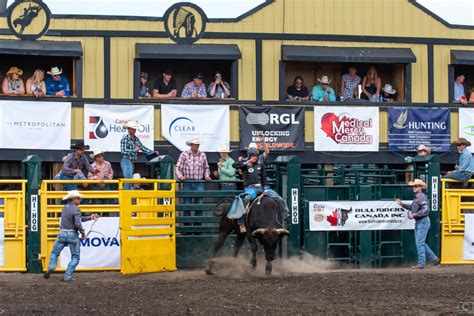 Cowtown Rodeo Photo Gallery - COWTOWN RODEO 2020