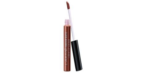 Nude Lipstick For Dusky Skin Beauties Our Favourite 15 Lipsticks Styl Inc