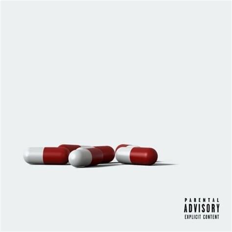 Philliz Pussy Lyrics Genius Lyrics