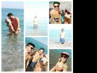 Naked Joy Esther Added By Benh