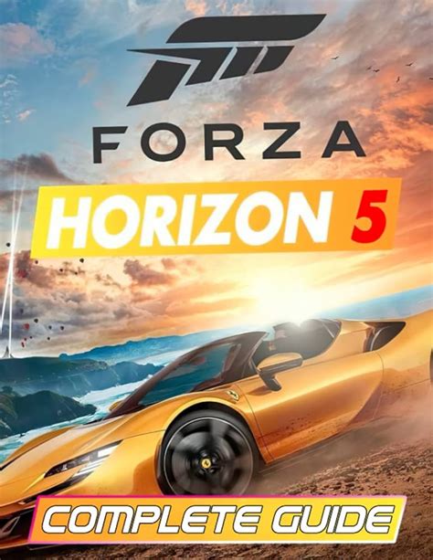 Buy Forza Horizon Pc Xbox One Xbox Series X S Microsoft Off