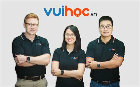 Tin tức hình ảnh video clip mới nhất về VUIHOC