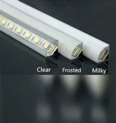 Surface Profile Conceal LED Profile Recess LED Profile Corner LED