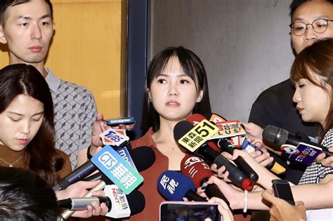 【京華城弊案】柯文哲「無保請回」裁定遭撤銷 民眾黨：遺憾 上報 焦點