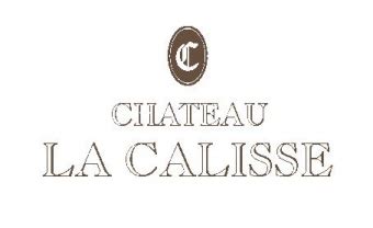 Ch Teau La Calisse Coteaux Varois En Provence