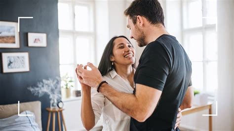 Is It Important To Have Sex To Maintain A Relationship Woman Home