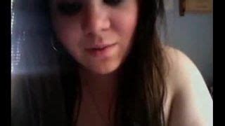 Free Chubby Masturbation Porn Videos XHamster