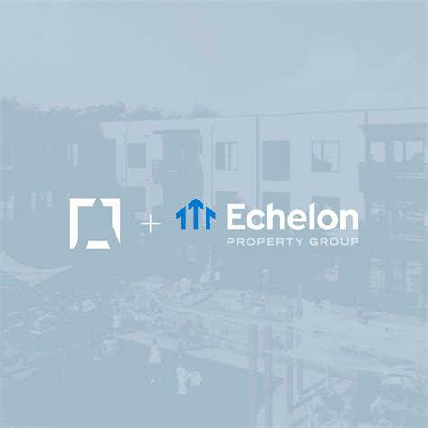 Asset Living Acquires Echelon Property Group | Multifamily Executive