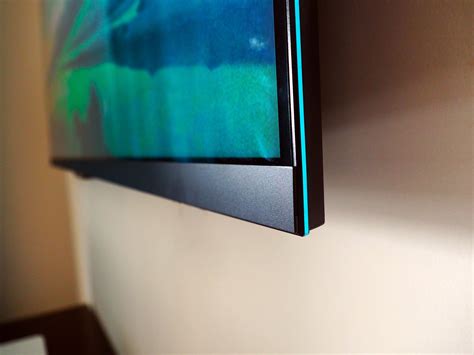 Xiaomi Mi LED Smart TV [Review]: The best budget 4K TV you can buy ...