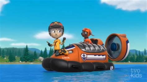 Pups Save A Kooky Climber Quotes Paw Patrol Wiki Fandom