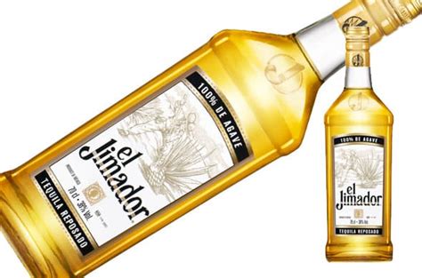 The 10 Best Tequila Bottles in the World - TheStreet