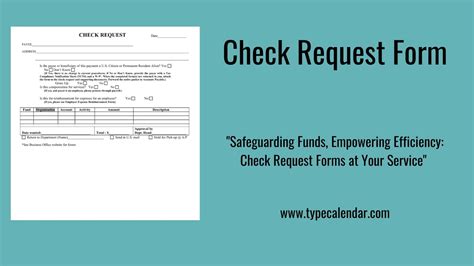 Free Printable Check Request Form Templates Pdf Word Excel The Use Of