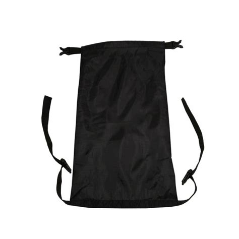 Big Clearance L Outdoor Waterproof Swimming Bag Dry Sack