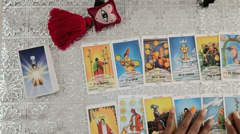 Tauroprep Rate Esto Es Lo Que Te Dir De Tu Amor Ahora Amor Tarot