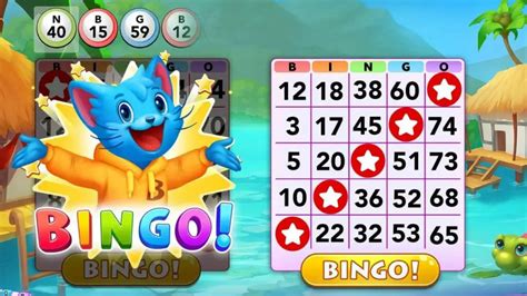 Bingo Blitz Free Credits And Coins Links January 2024 Techfornerd