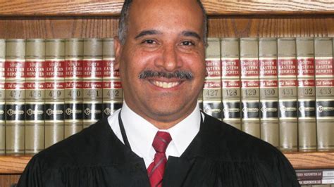 ‘so He Can T Enjoy Good Music New Jersey Judge Under Investigation For Lip Syncing Nas Busta