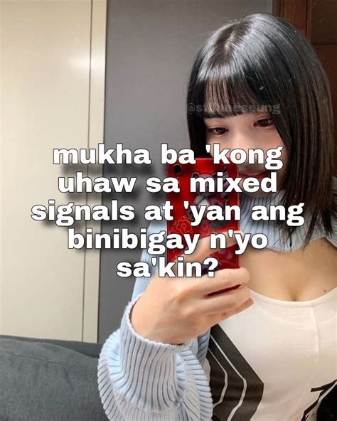 Kpop Idol Tagalog Memes Filipino Funny Filipino Memes Funny Quotes