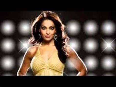 Bachna Ae Haseeno Songs