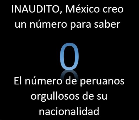 Peruanos De Mierda Parecen Negros Que Se Amontonan En La Basura Meme