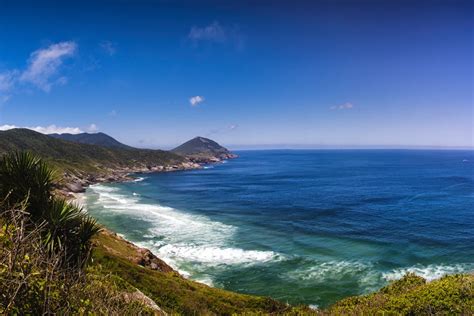 O Que Fazer Em Arraial Do Cabo Guia Completo Blablacar