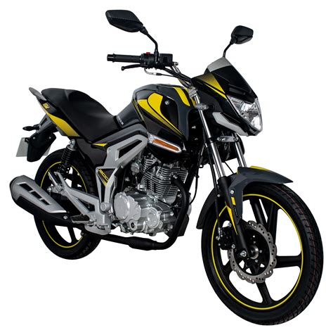 Igm Fiera Precio S Motos Igm Somos Moto Per