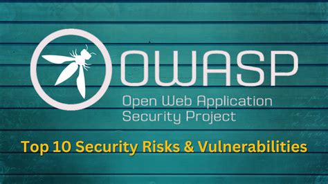 O Que O Owasp