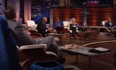 Naja Lingerie What Happened After Shark Tank SharkTankWiki