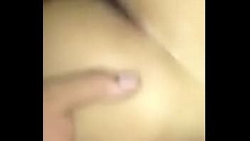 Cogiendome A La Puta De Mi Novia Xvideos