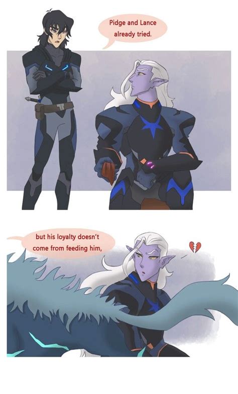 Voltron Galra Voltron Memes Voltron Comics Voltron Fanart Voltron