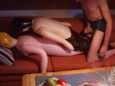 Wixxxen Mit Puppen Gay Man Man Porn XHamster
