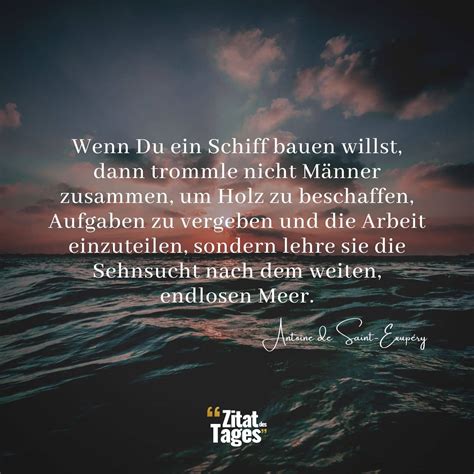 Duden Das Uberzeugende Zitat Die 1 000 Bedeutends 4
