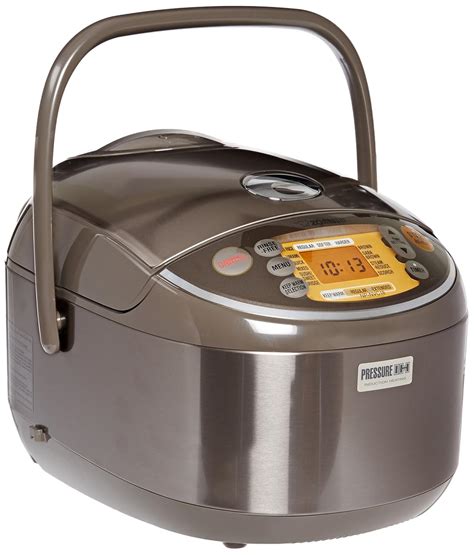 Best Induction Heating Machine - Home Life Collection