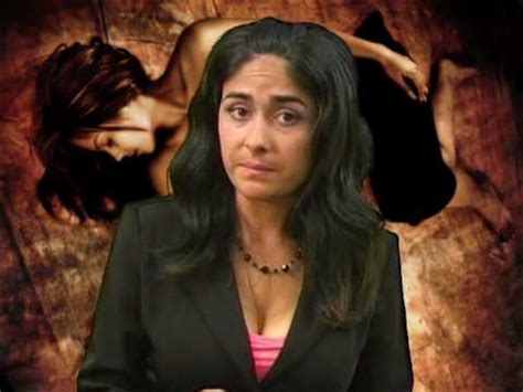 Mind Control Psychology Of Brainwashing Sex Hypnosis YouTube