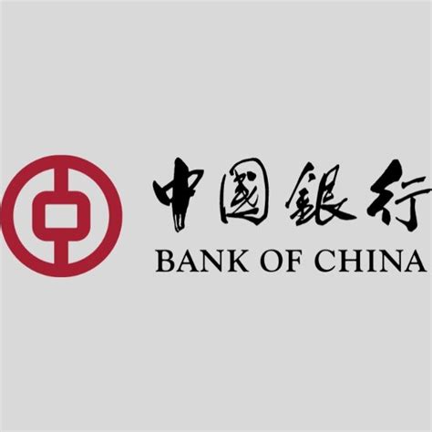 Top 10 Largest Banks in the World 2024 – Everything about Health